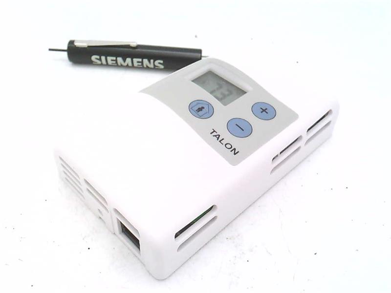 SIEMENS QAA2391.FWTC