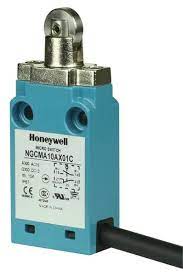 HONEYWELL NGCMA50AX07C