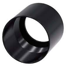 SIEMENS 3SU1900-0DW10-0AA0