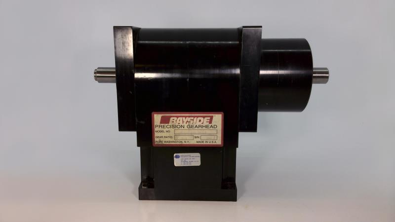 NR56D-015-001LB by PARKER