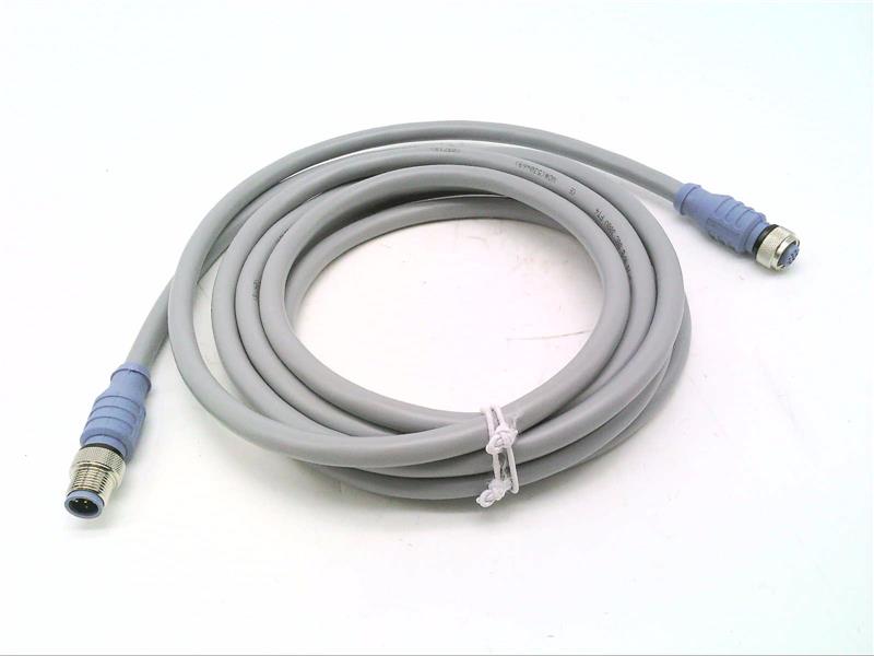 TURCK RSC RKC 5711-3M