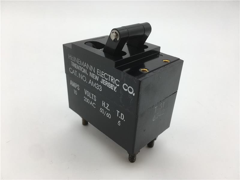 AM33-10-230-5 by EATON CORPORATION