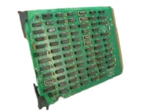 HONEYWELL 4DP7APXI021