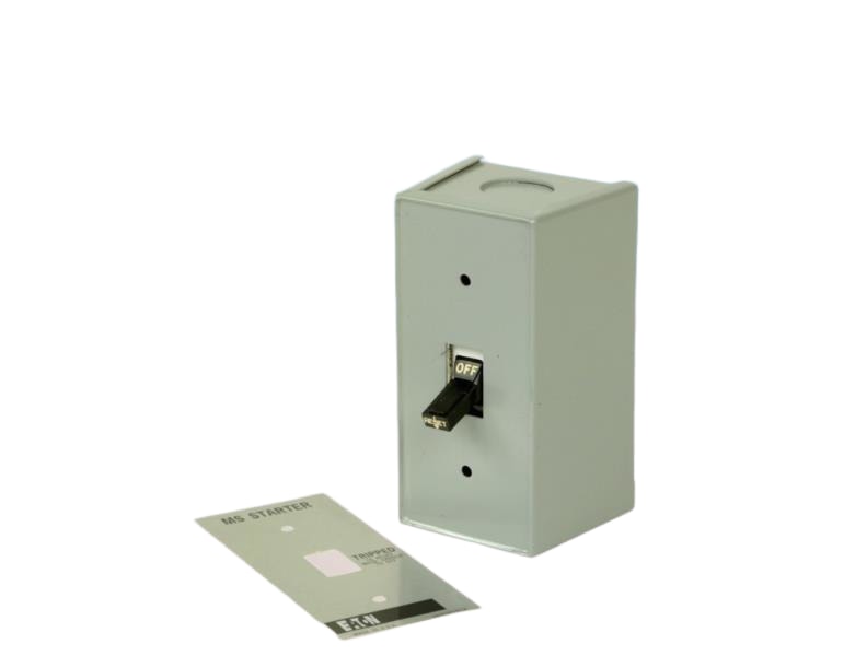 WESTINGHOUSE MST01SN1P