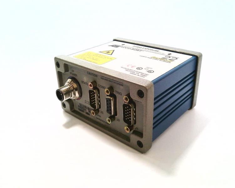 DATALOGIC 1000024641