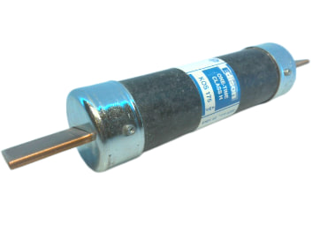 KOS175 by EATON CORPORATION