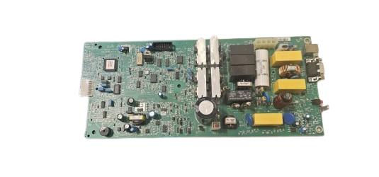 640-7730F REV06 by SCHNEIDER ELECTRIC