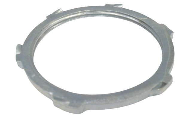 HUBBELL 1008-2-1/2''