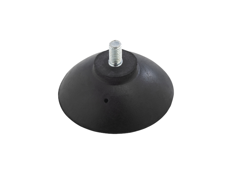 GAST MANUFACTURING AF584A