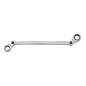 85481 by APEX TOOLS