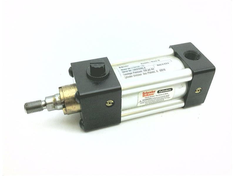 PARKER FW2A101621
