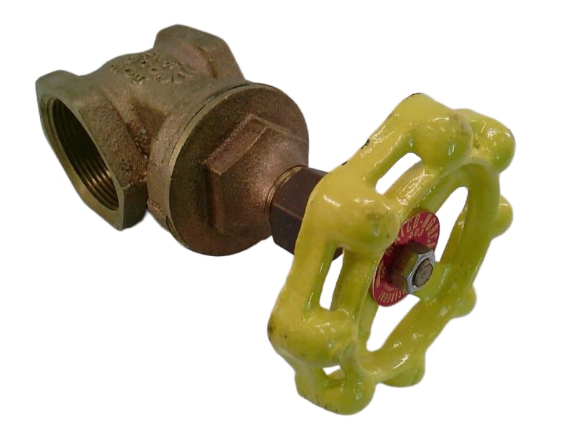 MATCO 503T07