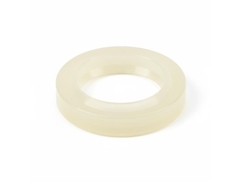 ALLEGHENY YORK COMPANY AY20X28X4.5X6