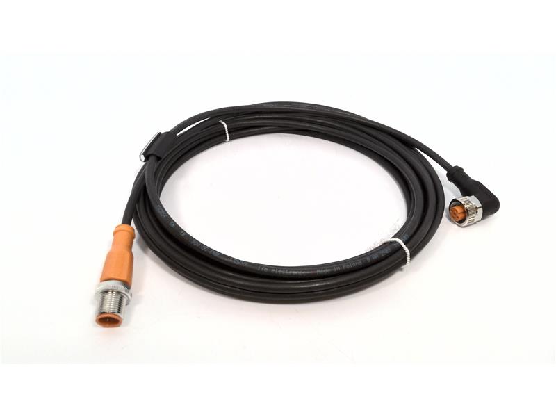 EFECTOR VDOAH032MSS0005H03STGH030MSS-EVC054