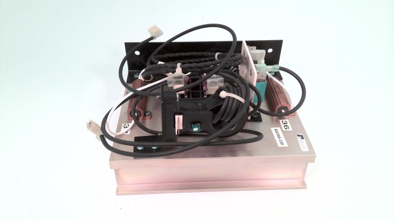 802269-23R by ASEA BROWN BOVERI