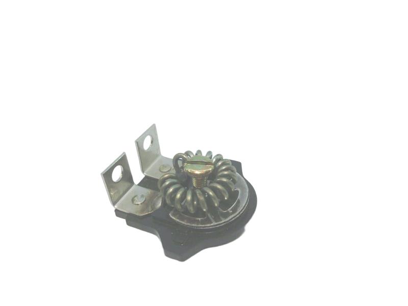 EATON CORPORATION 966482