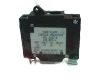 AM1-Z647-6 by EATON CORPORATION