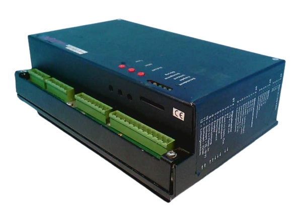 BREGENHORN TBC3300/8