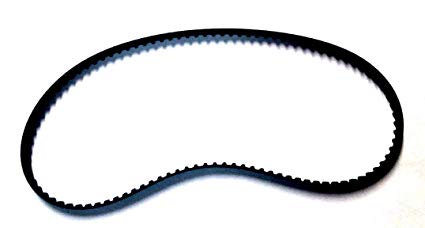 200XL037 by REGAL REXNORD