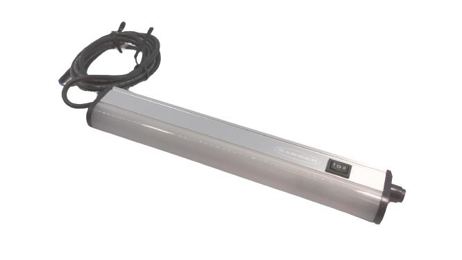 BANNER ENGINEERING WLB32C285PB