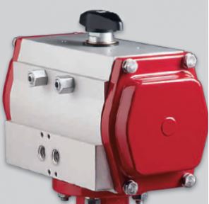 93-0633-11300-532 by BRAY