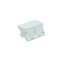 CHS2SIW-X by PANDUIT