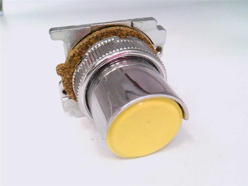 EATON CORPORATION 10250T514