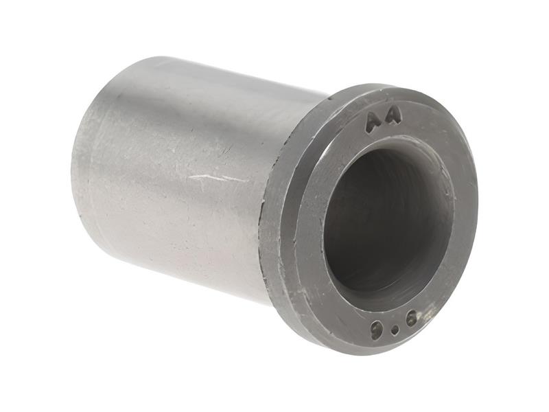 BONEHAM METAL PRODUCTS AM00000340