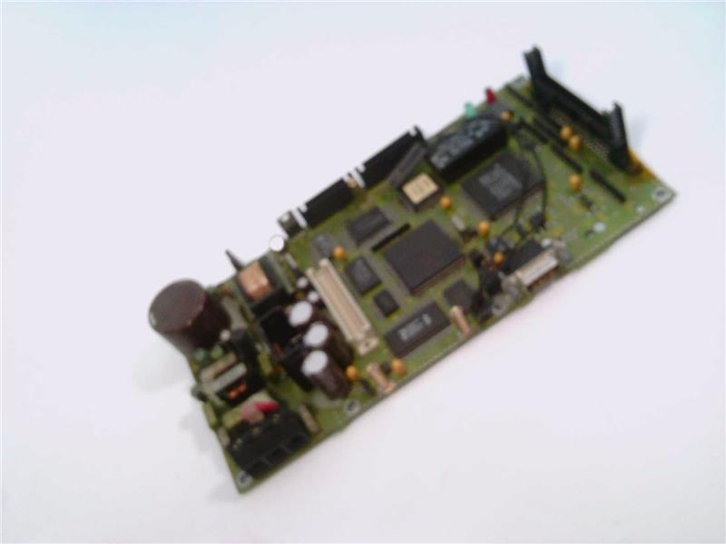 ALLEN BRADLEY 77131-350-06