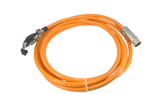 BECKHOFF ZK4500-8023-0050