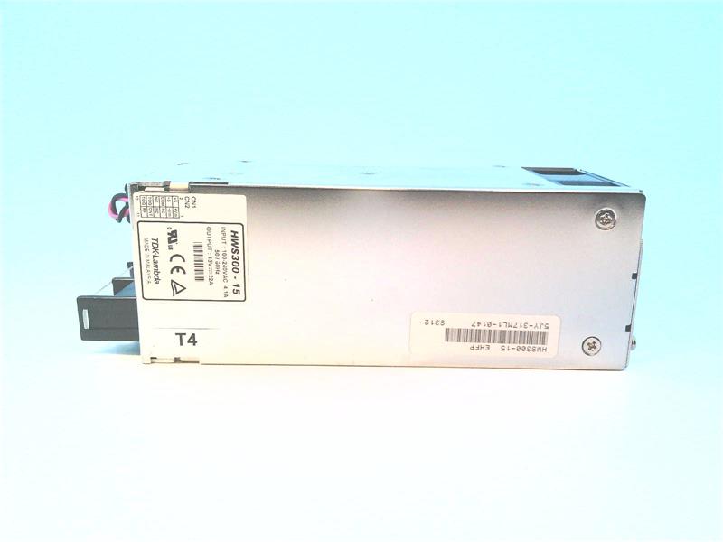 HWS300-15 by TDK