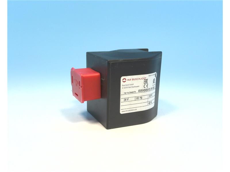 0000000.9150 by NORGREN