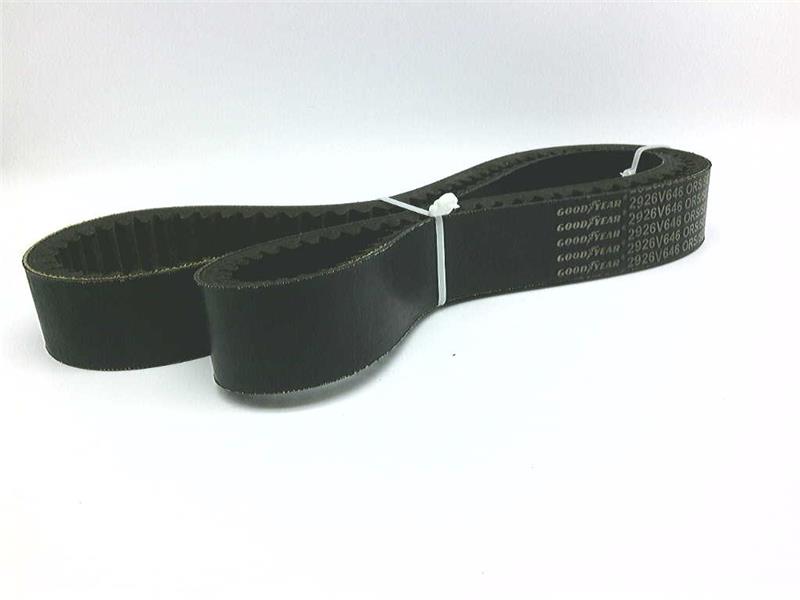 CONTINENTAL AG 2926V646