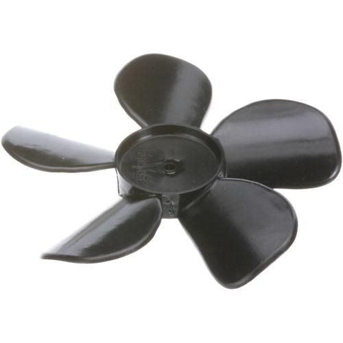 DOVER CORPORATION RF FAN006