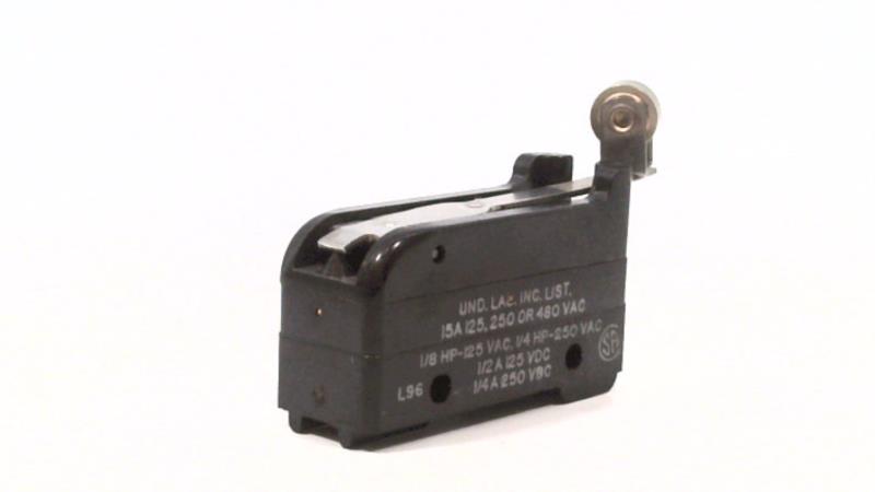 HONEYWELL BZ-2RW8298