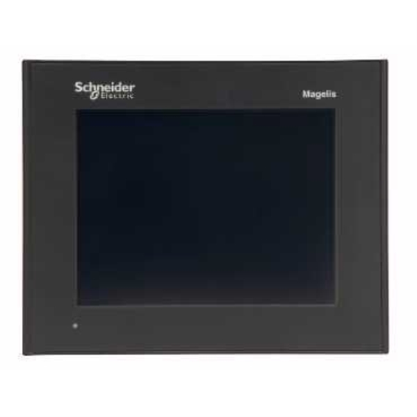 SCHNEIDER ELECTRIC XBTGT2430