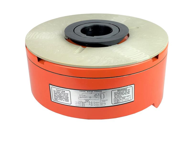 TGC400 by REGAL REXNORD