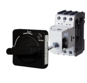 FRANKLIN ELECTRIC CI-MEH-32-115