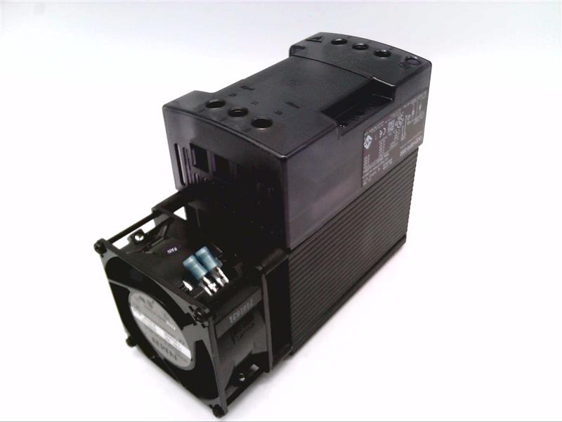 WATLOW DC21-60F0-0000