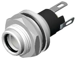 SWITCHCRAFT L712AS