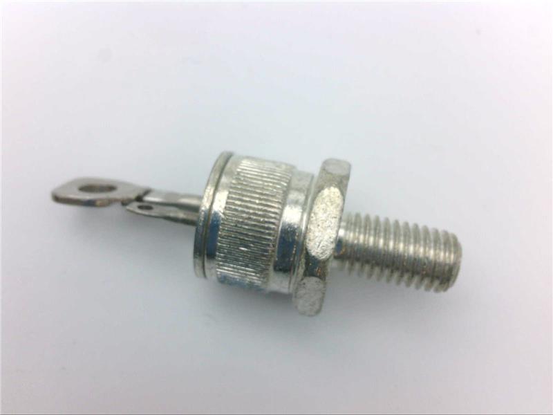 SOLID STATE INC 2N5445