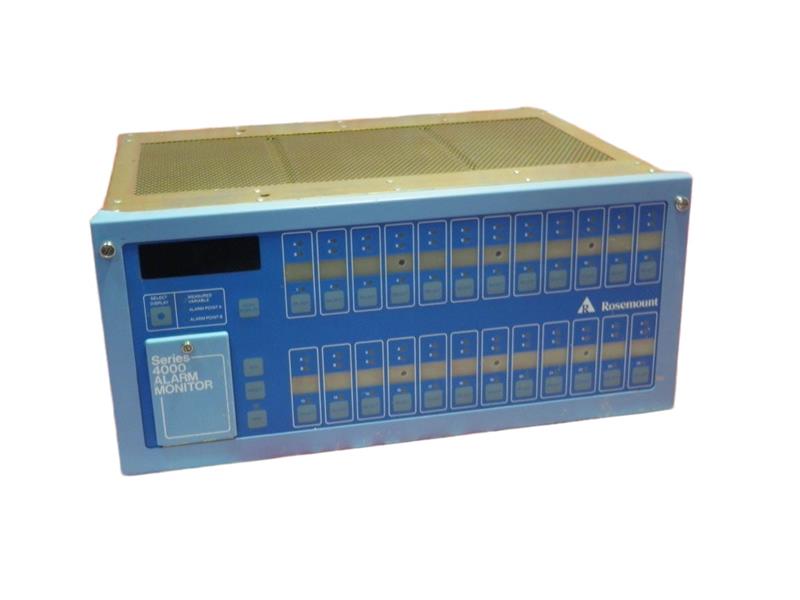 40002AM-24P3C by EMERSON