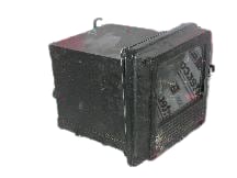 WESTINGHOUSE 289B415A13A