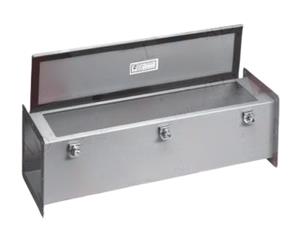 HAMMOND MANUFACTURING CWST424