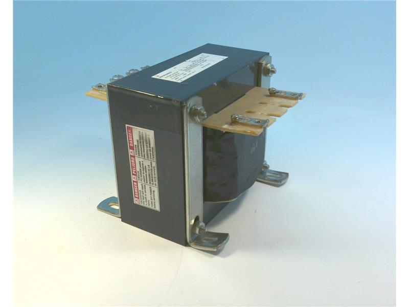 SCHNEIDER ELECTRIC 9070K500D27