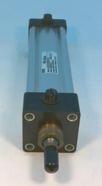 PARKER 02.00CTEF4MA3U18AC6.000