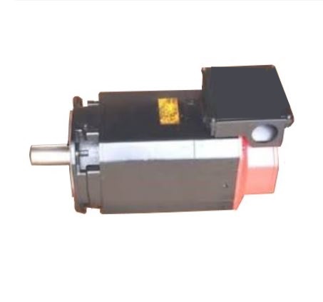 FANUC A06B-1410-B153
