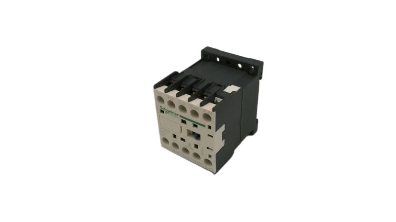 LP1K0910SD by SCHNEIDER ELECTRIC