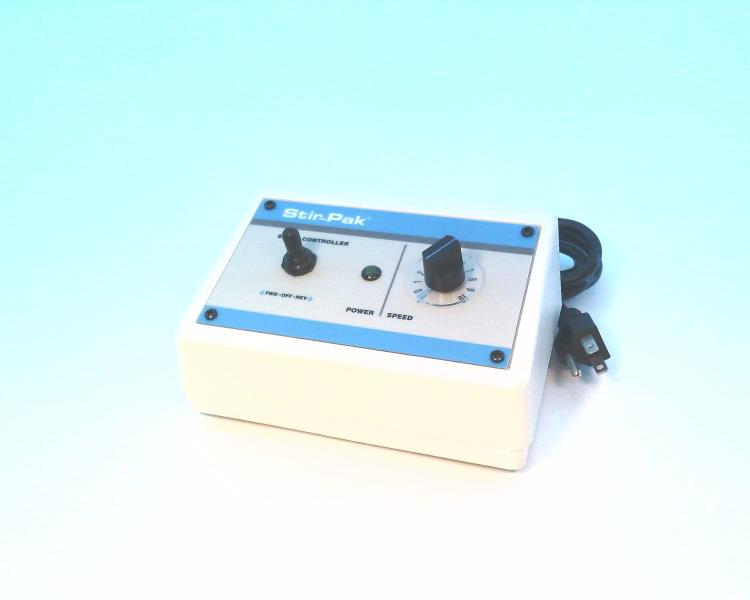 COLE PARMER EW-50007-00