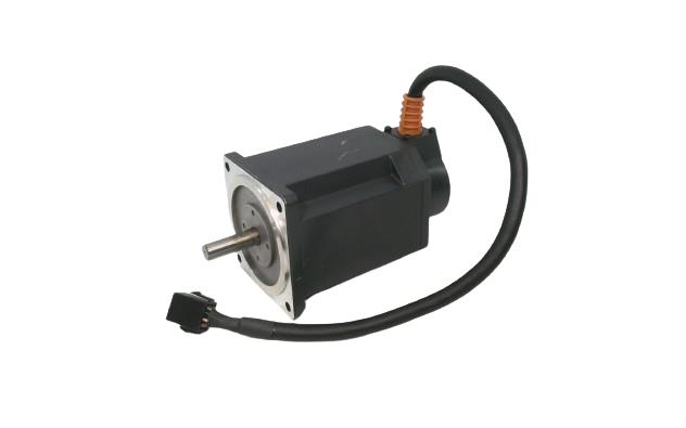 ORIENTAL MOTOR KXM5120-AB